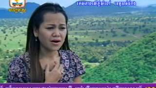 Khmer Songs-Hang Meas HDTV-25-1-2013-Sun Sreypich