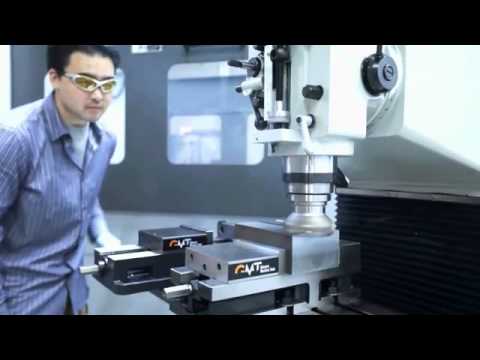 YouTube - Crash Course in Milling_ Chapter 7 - Face Milling_ by Glacern Machine Tools.flv