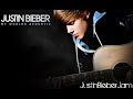 Favorite girl acoustic - Justin Bieber a Selena Gomez