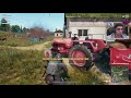 IGiYmVKxqJk/default.jpg