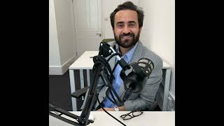 Valerio Pelizzi: Solar Energy Innovation and Leadership