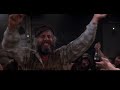 Facebook Insights Confirm Fiddler On The Roof Movie Is Barely Acknowledged By The Youth