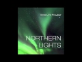 InnerLife Project - Northern Lights 