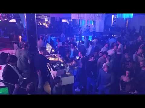 REMEMBER VR 2000 DORIAN GRAY