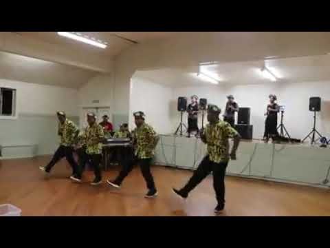 E tia te waa Nonouti_KUCNZ Tour Tabukin Tion