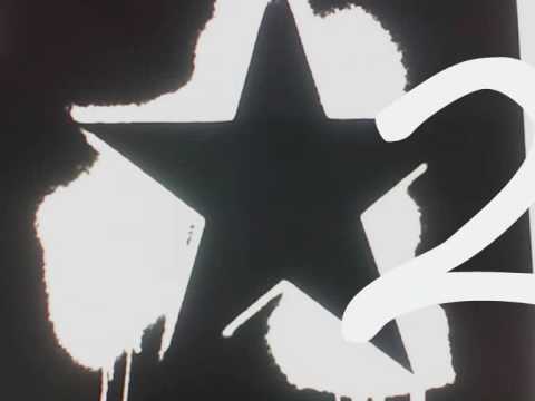 I Am video thumbnail