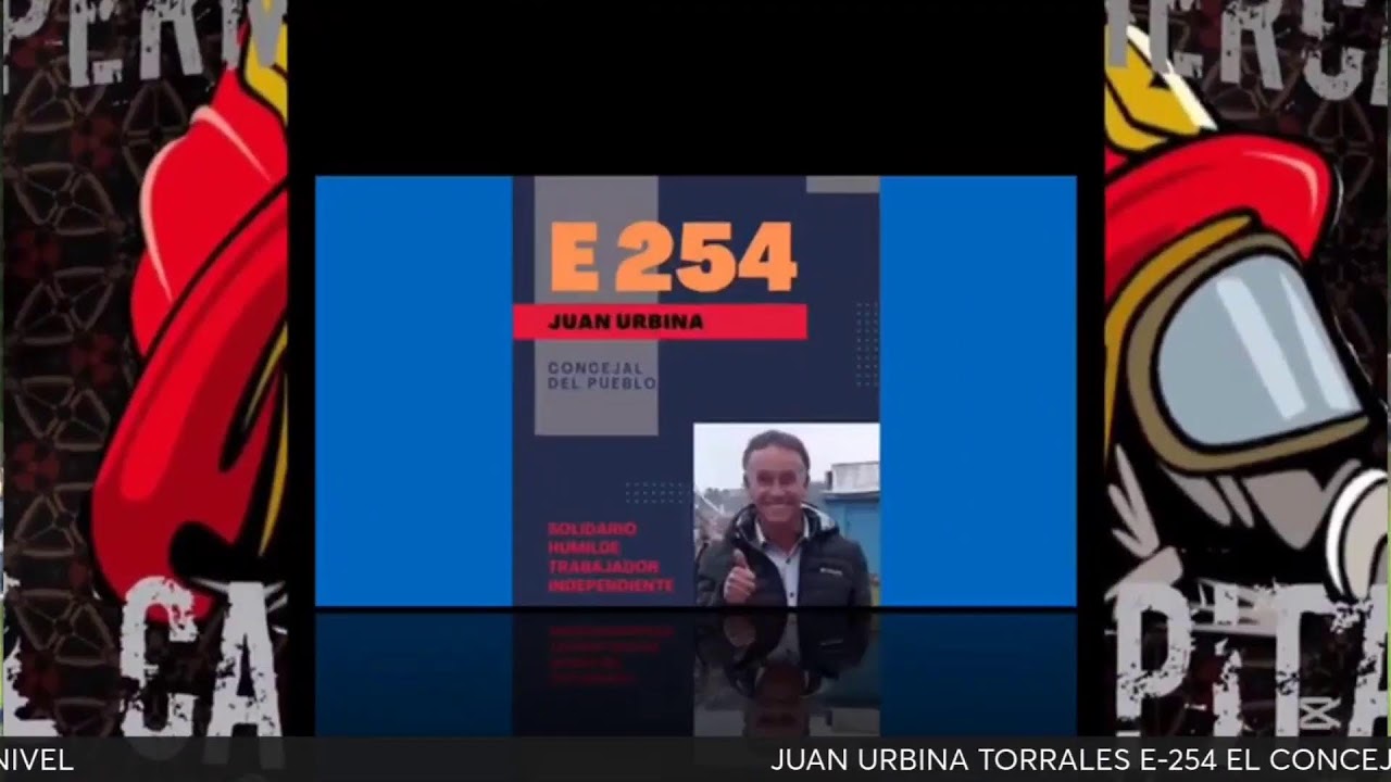 CAMPEONATO DE SELECCIONES SUB 13 RINCONADA V/S PANQUEHUE