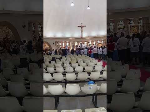 Garanhuns Pernambuco