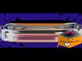 UNRELEASED Gyroid Csupo Effects 3