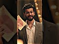 Mera Yaar Meri Daulat Mera Yaar Hi Tabahi Sad WhatsApp Status Video Shiddat Shorts Youtubeshorts