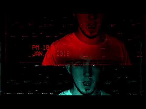 Emyej - Rozmowa z Bogiem (VIDEO ONE SHOT)