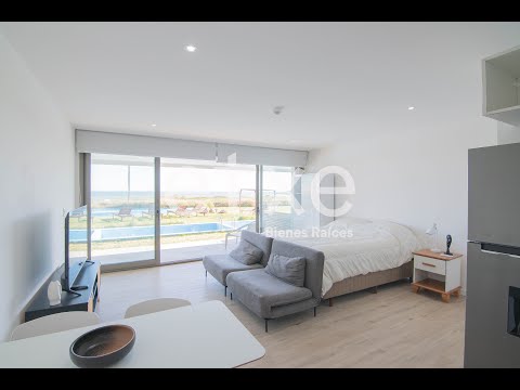Video de YouTube - Apartamento en Venta Syrah Las Grutas Punta Ballena