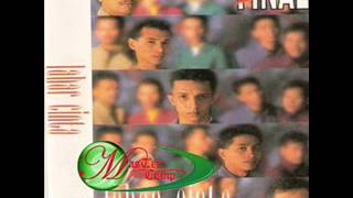 Download lagu Final List Kaulah Satu mp3 Download lagu Final List Kaulah Satu mp3