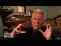 Bill Conti on composing the "Cagney & Lacey" theme - TelevisionAcademy.com/Interviews