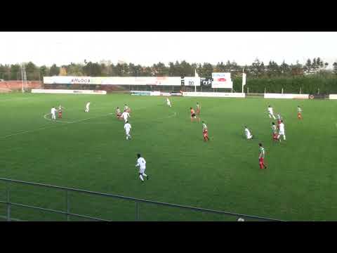 07-11-2021 Meetjesland - Poesele : 0 - 0