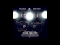 Kollegah Farid Bang Drive By