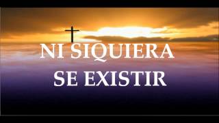 Tomame en tus brazos   Marcos Witt