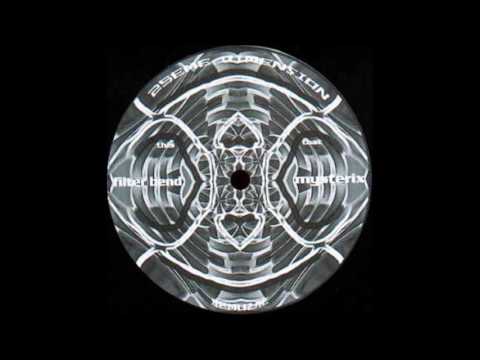 25D 001 - D2 - Bemuzac - hawaian airlines