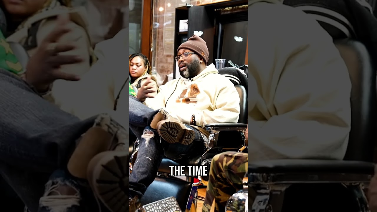 FIVIO'S PAIN VS GLORY, FINDING HOPE THROUGH STRUGGLE