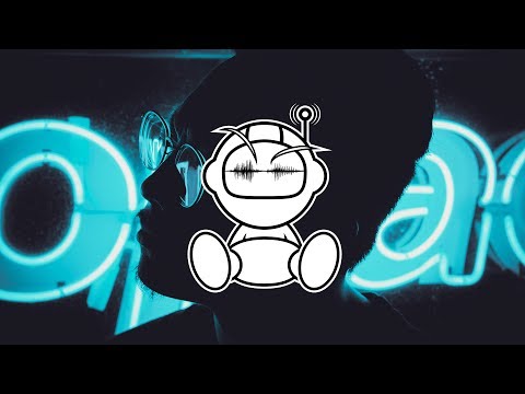 FREE DOWNLOAD: D.R.N.D.Y - Inuendo (Original Mix) [PAF027]