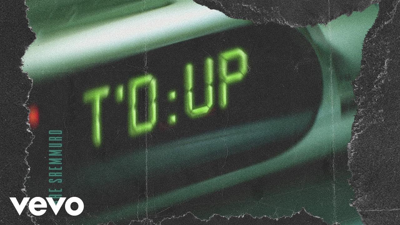 Rae Sremmurd - T'd Up