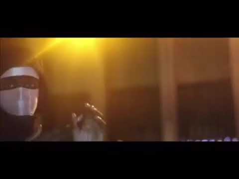 (D24) Yardz x Jinx - The Truth