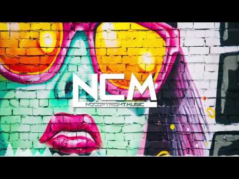 Electronic Vibes - HookSounds [NCM Release]