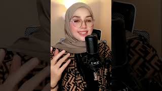 Download lagu Bila Rindu - Ranny Ray, Cover By Verra Sharma mp3