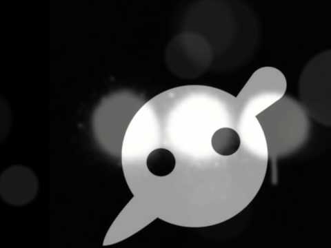 Antidote In The Air (Swedish House Mafia and Knife Party vs Morgan Page, Sultan, Ned Shepard & BT