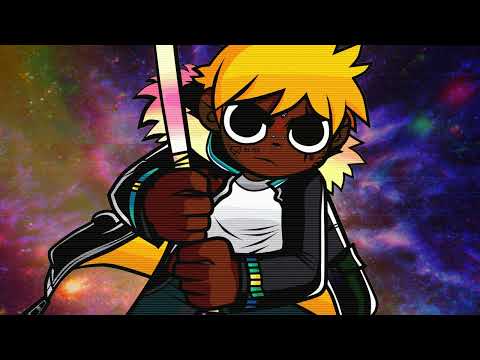 Video thumbnail for Smash The Universe