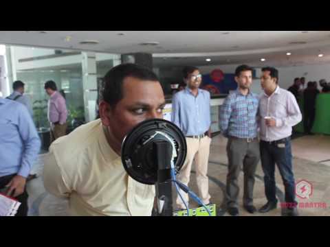 Ola Shout | Delhi NCR