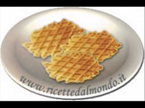 " LE PEZZELLE" di ANTONIO GENTILE