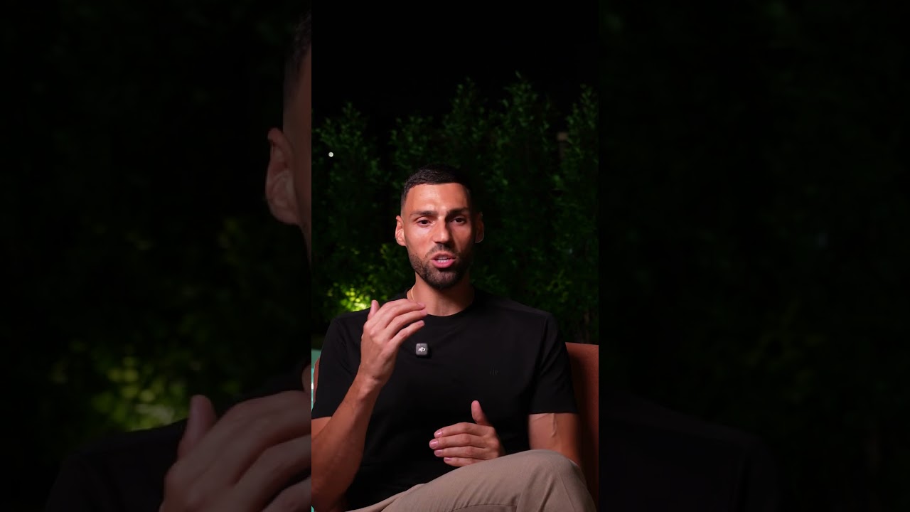 Is now the right time to invest in Dubai? #shorts #realestate #investing