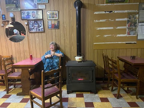 Caféklap In De Zon  Sint Denijs