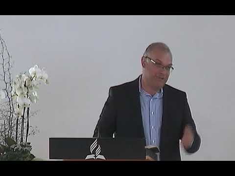 2021.10.23 Petko Bonev - Dankbarkeit