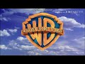 Opening To Solderic 1999 DVD Side B WideScreen