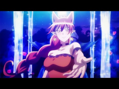 Episode