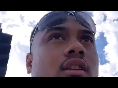 RICOTONGA calls out ONEFOUR