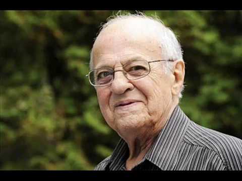 Pierre Boutet sings "Reine du ciel: Alleluia"