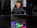 De Titan GT77 HX van MSI is een monster