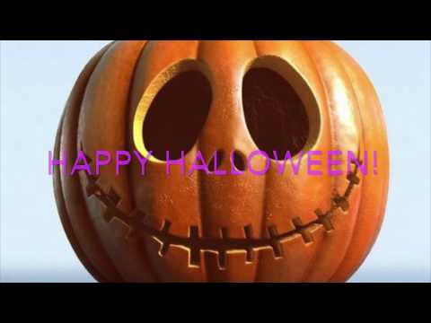 That Old Black Magic - Johnny Mercer