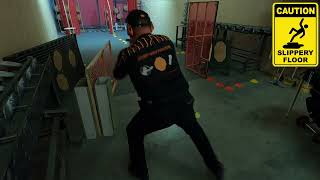 Download Lagu IPSC Handgun Training - Strategy Mode - 24052022 Thumbnail