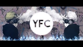 Download lagu Best Mix Dubstep 💀 Music Dubstep 2018 👽 mp3