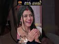 Ishq Ki Dastaan Naagmani Shorts Dangalplay Ep115 2