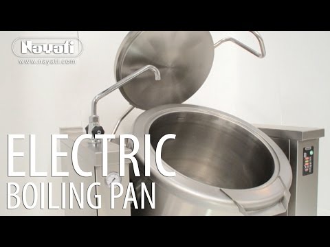 download lagu mp3 mp4 Steam Boiling Pan, download lagu Steam Boiling Pan gratis, unduh video klip Steam Boiling Pan