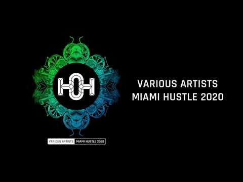 Nick Steffen, Burn1, Takshak - Love You Again (Original Mix)