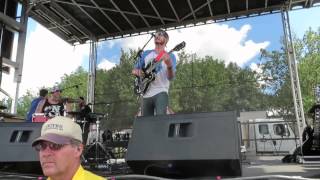 IAmDynamite - Ms Jones