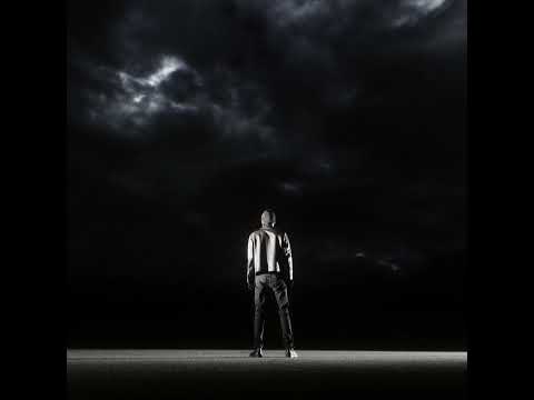 SunThugga - Глубина (Official audio)