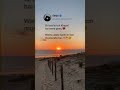 Tenu Itna Main Pyar Kara ️ Shayari Status WhatsApp Status Shorts