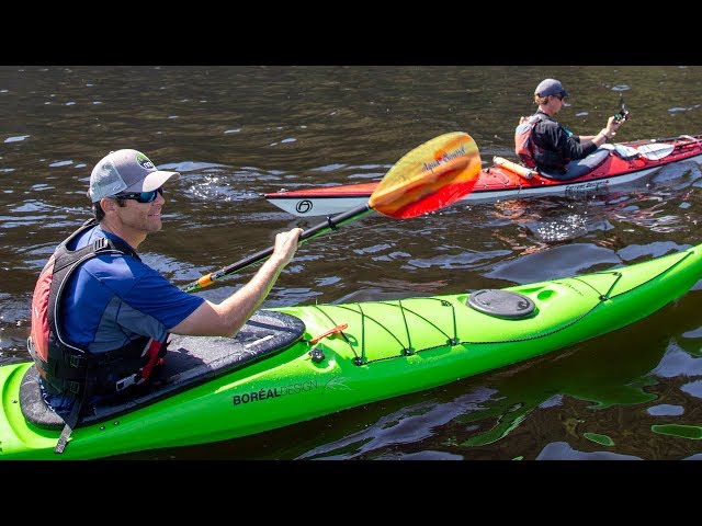 Vidéo Prononciation de Saguenay en Anglais